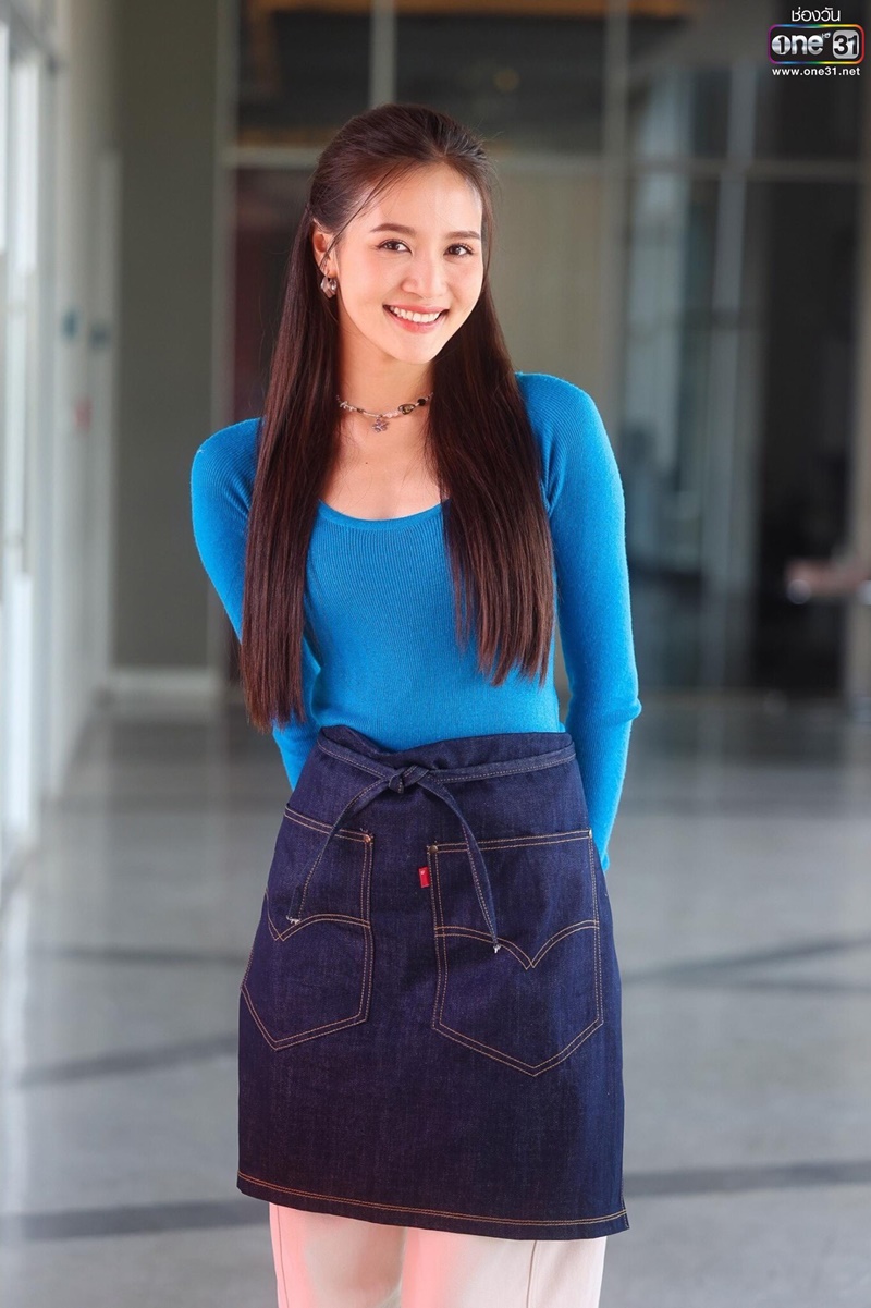 ชะตาหงส์ ผิงผิง ณิชา