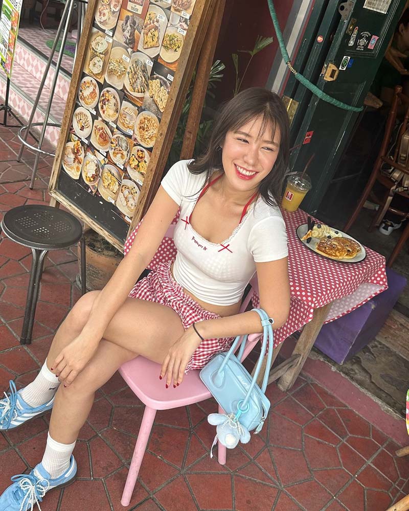 มุก กุลชา