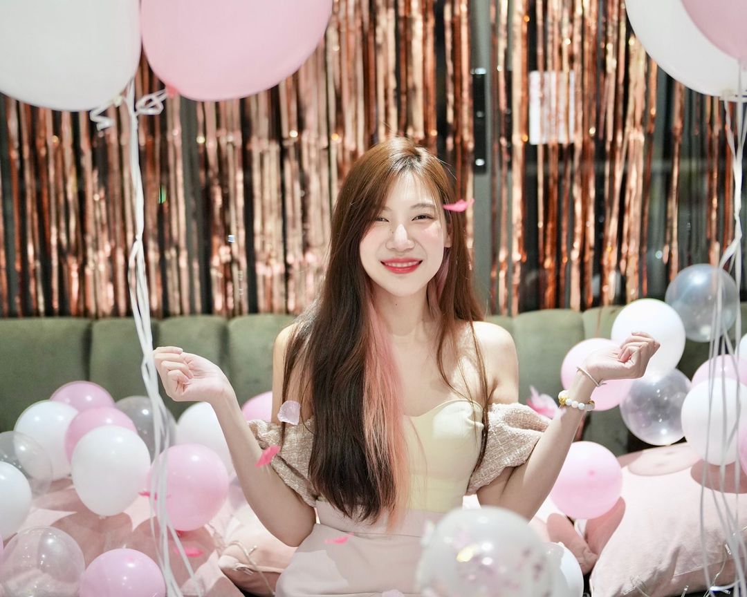  อุงเอิง SPD 