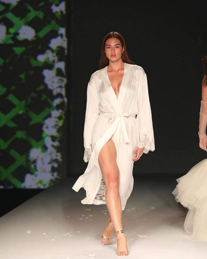 แอนชิลี สก๊อต-เคมมิส 