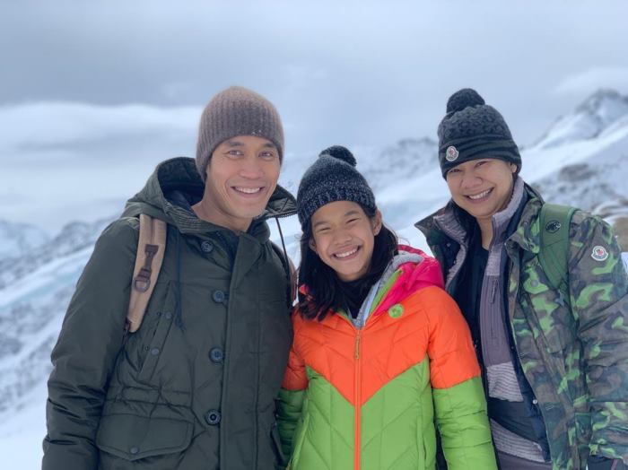 ดอม เหตระกูล