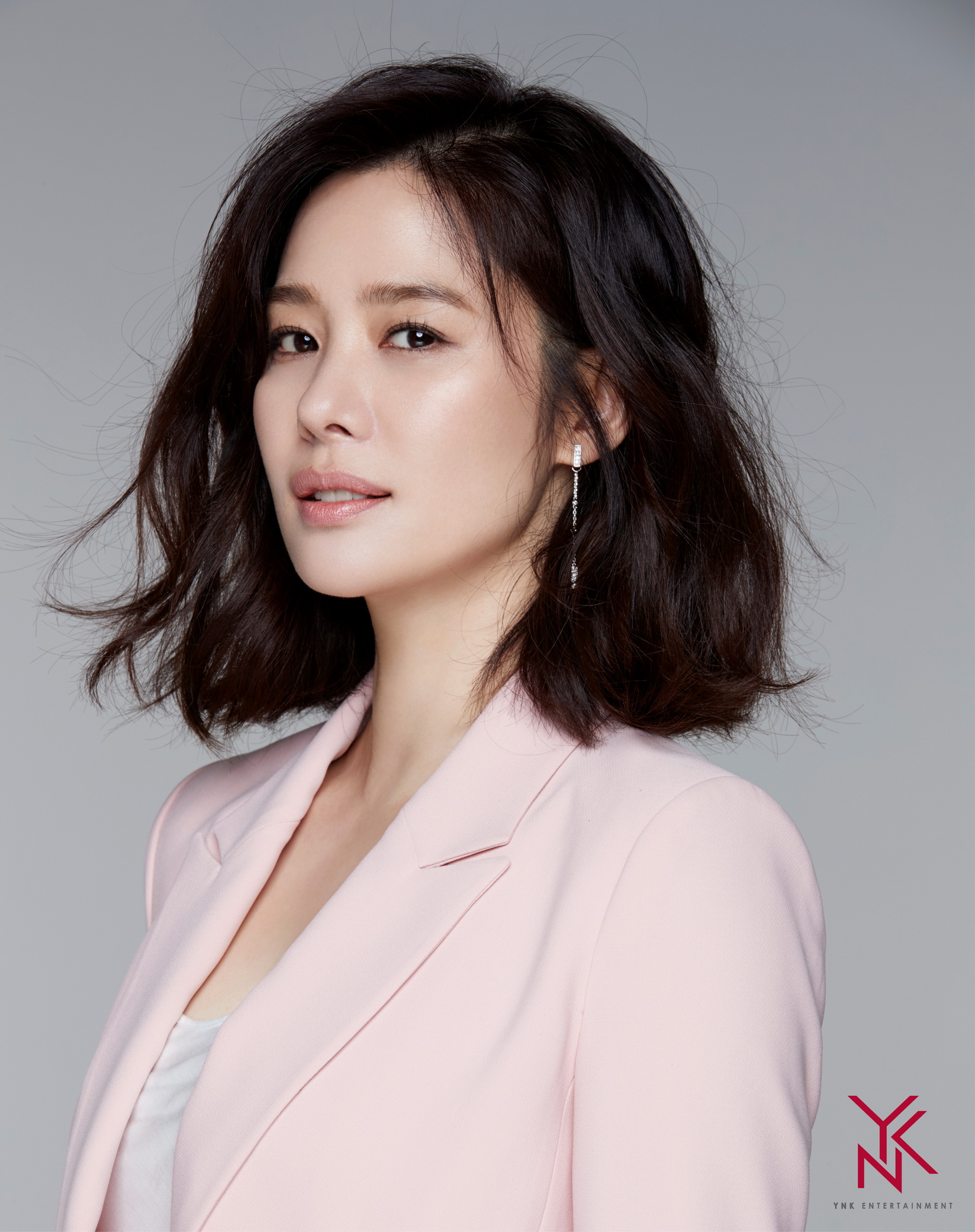 hellbound ทัณฑ์นรก