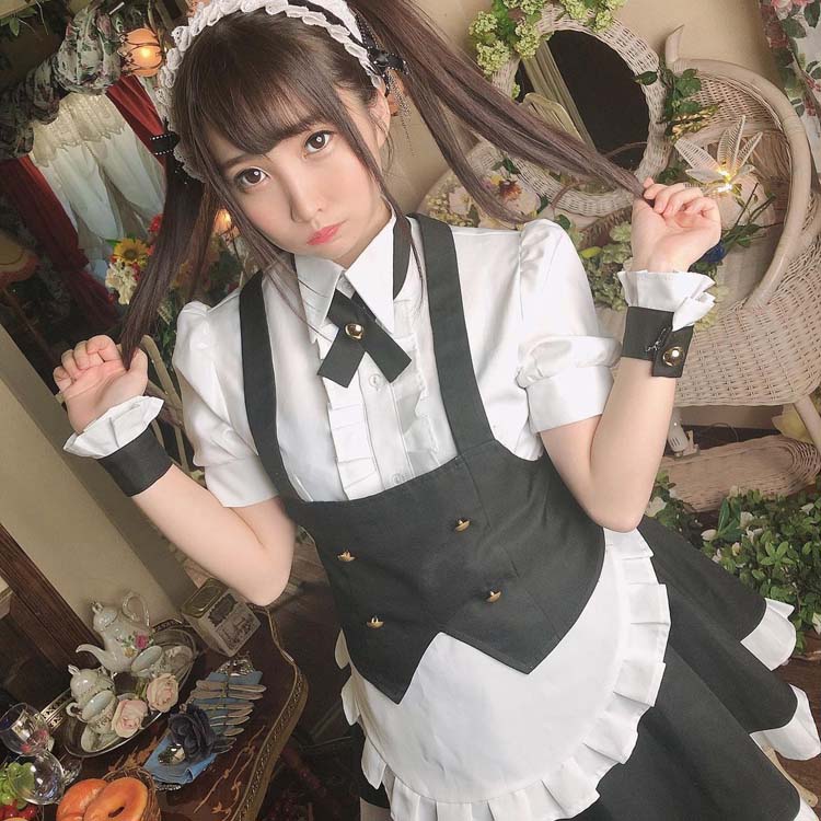 https://s359.kapook.com/pagebuilder/765e5b1f-0b04-4efe-9053-ccc8b536ece2.jpg