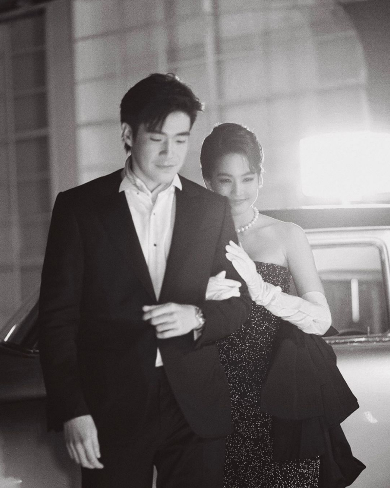 อาเล็ก โบว์