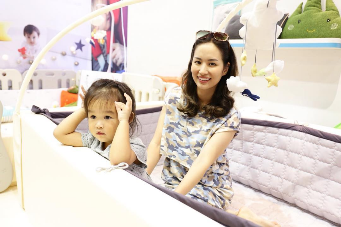 ต่าย ชุติมา