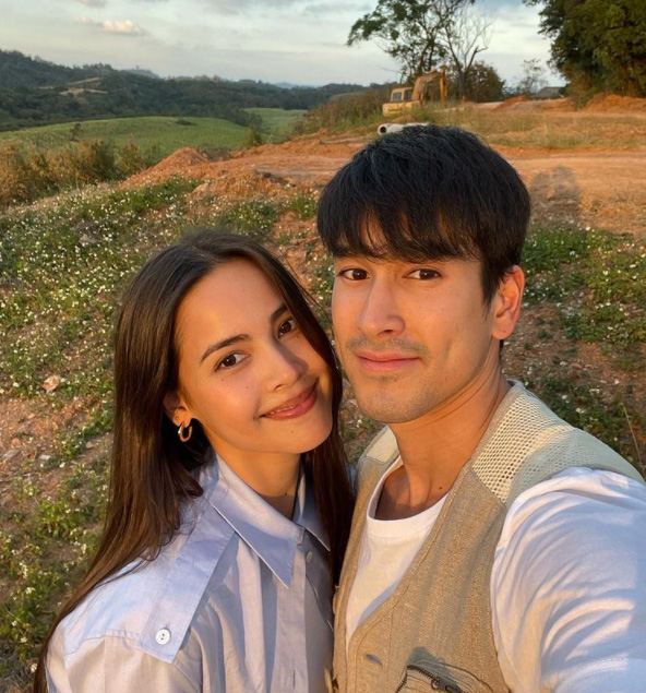 แฟนดารา