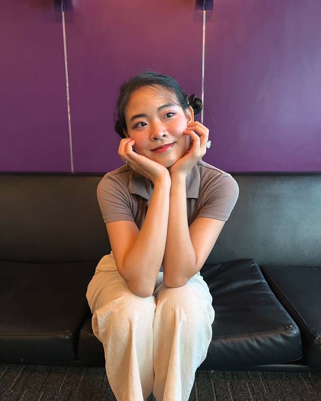 อิมเมจ สุธิตา