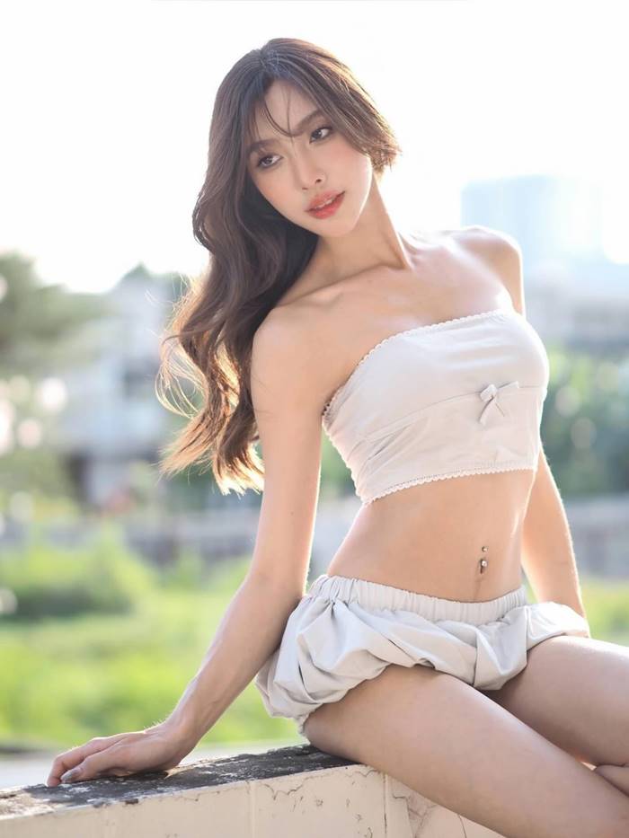 ได๋ได๋ ธันย์ธนิดา