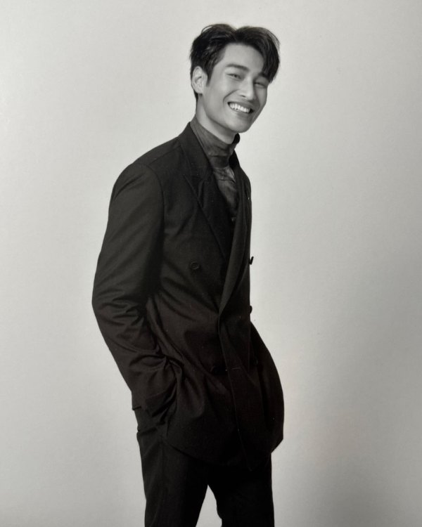 อาโป ณัฐวิญญ์