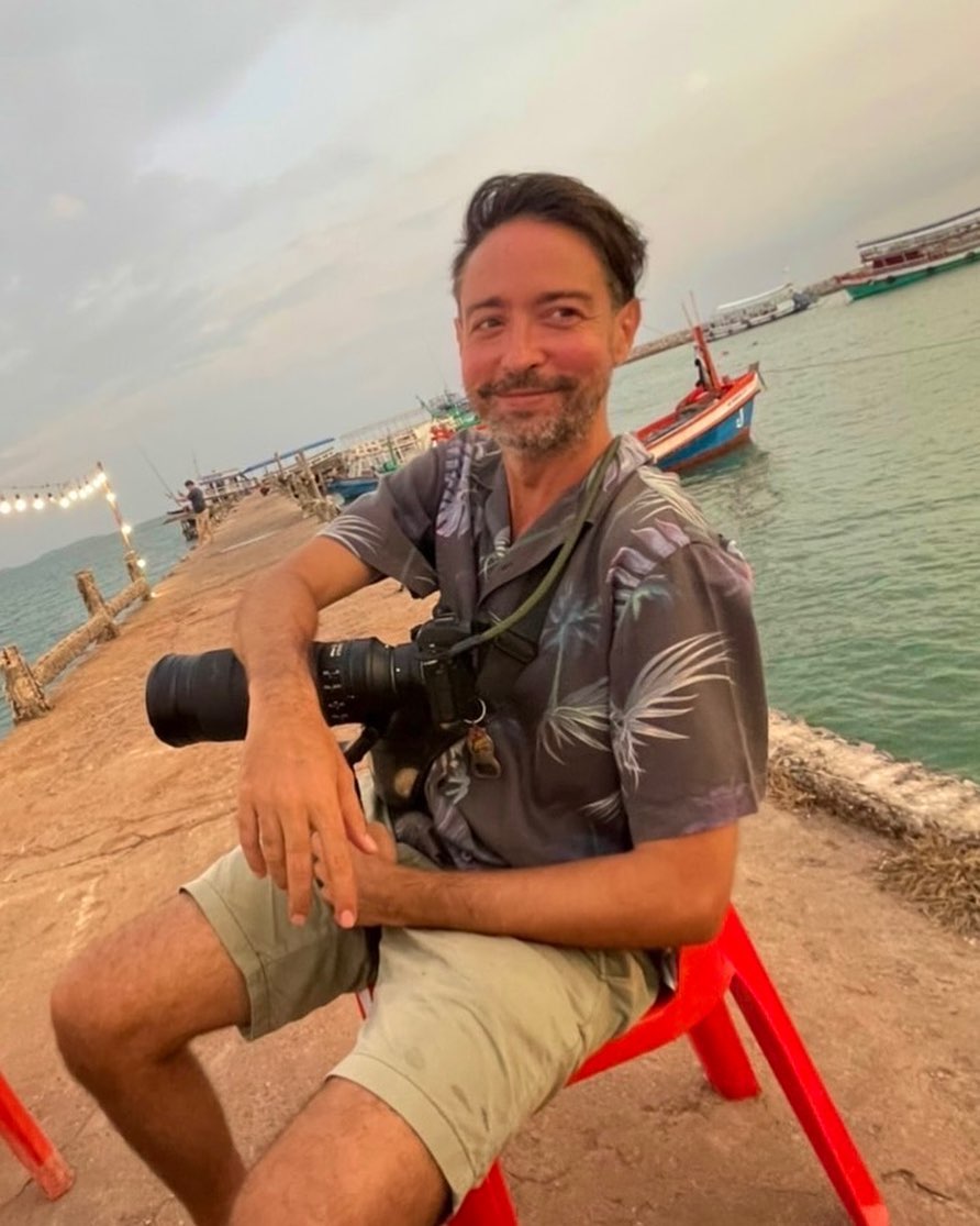  ฮิวโก้ จุลจักร 