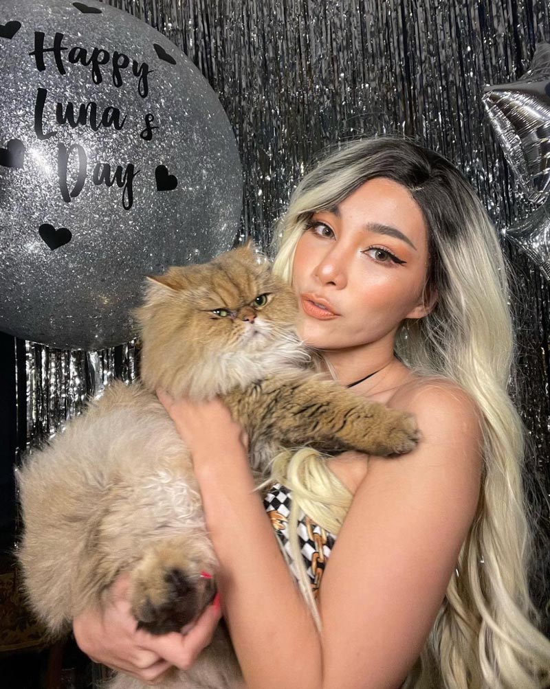 จันจิ จันจิรา