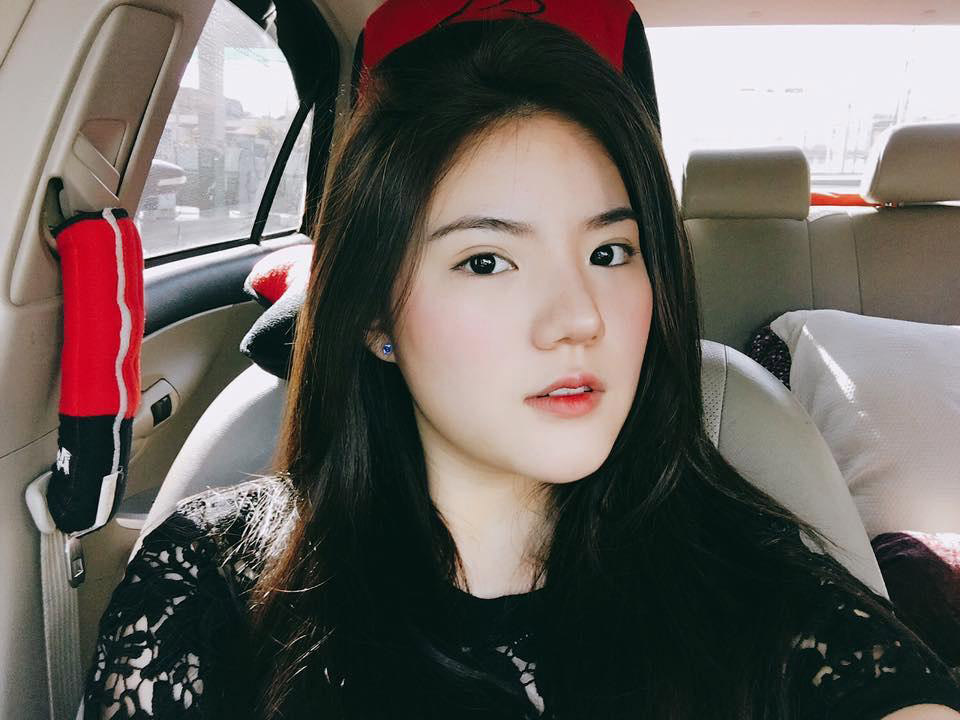 อิงอิง อิงณภัสร์, ศัลยกรรม