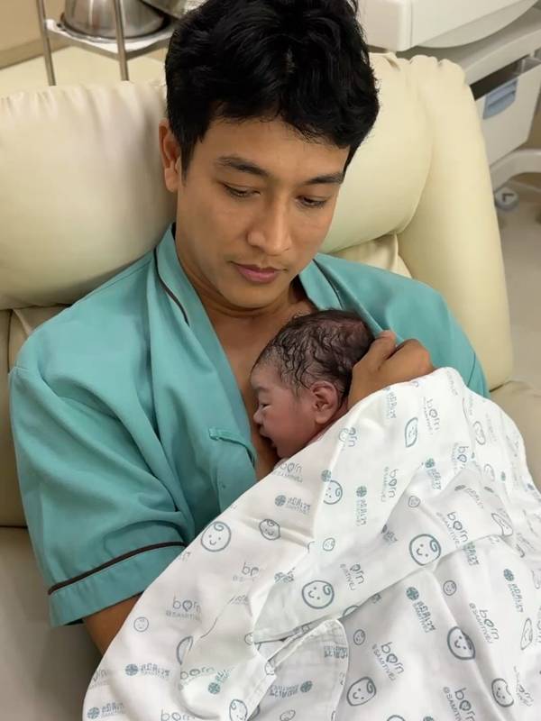 กอล์ฟ อนุวัฒน์