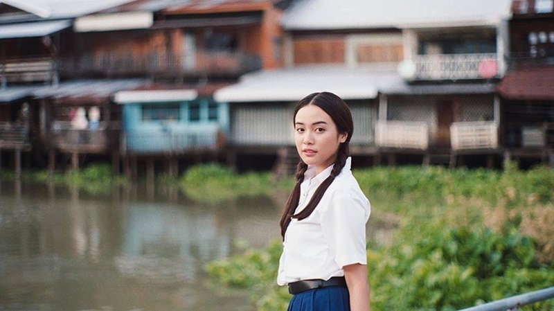 ทุ่งเสน่หา