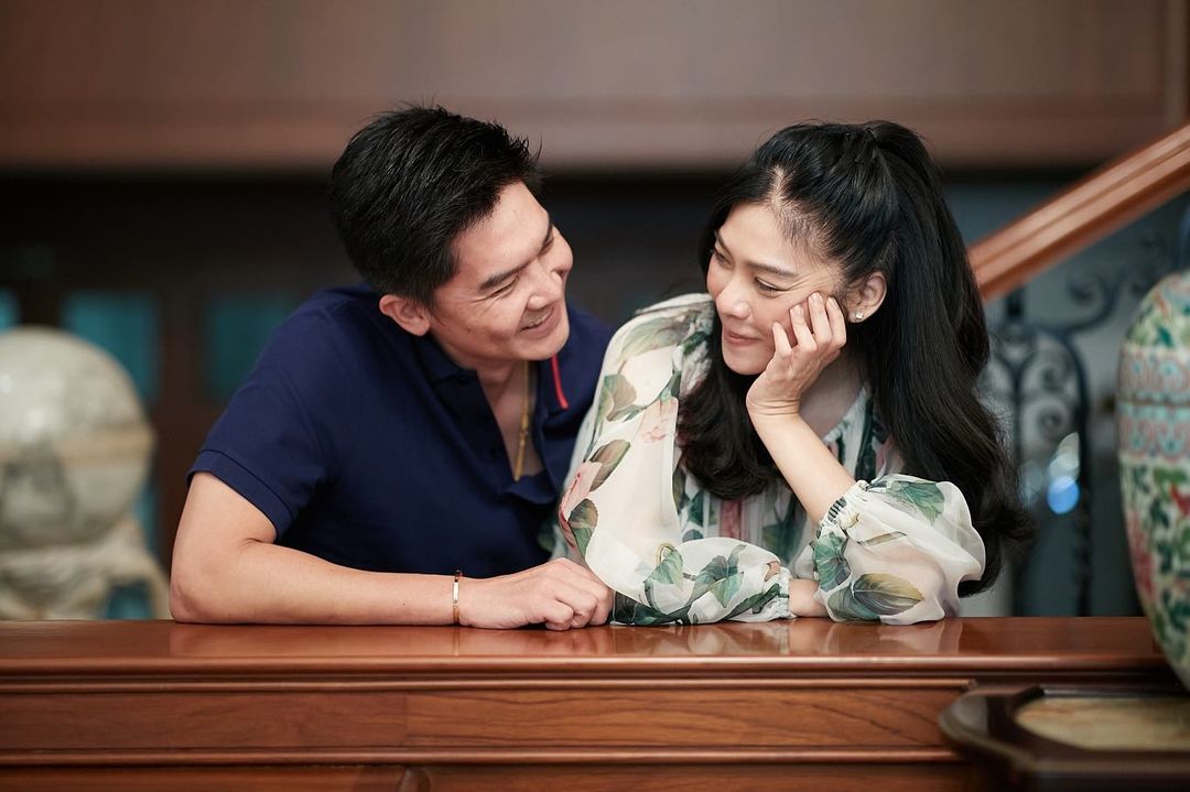 ดาว ณรงค์เดช 