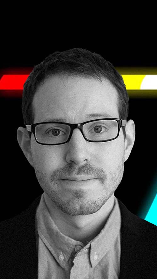 หนังสยองขวัญ 