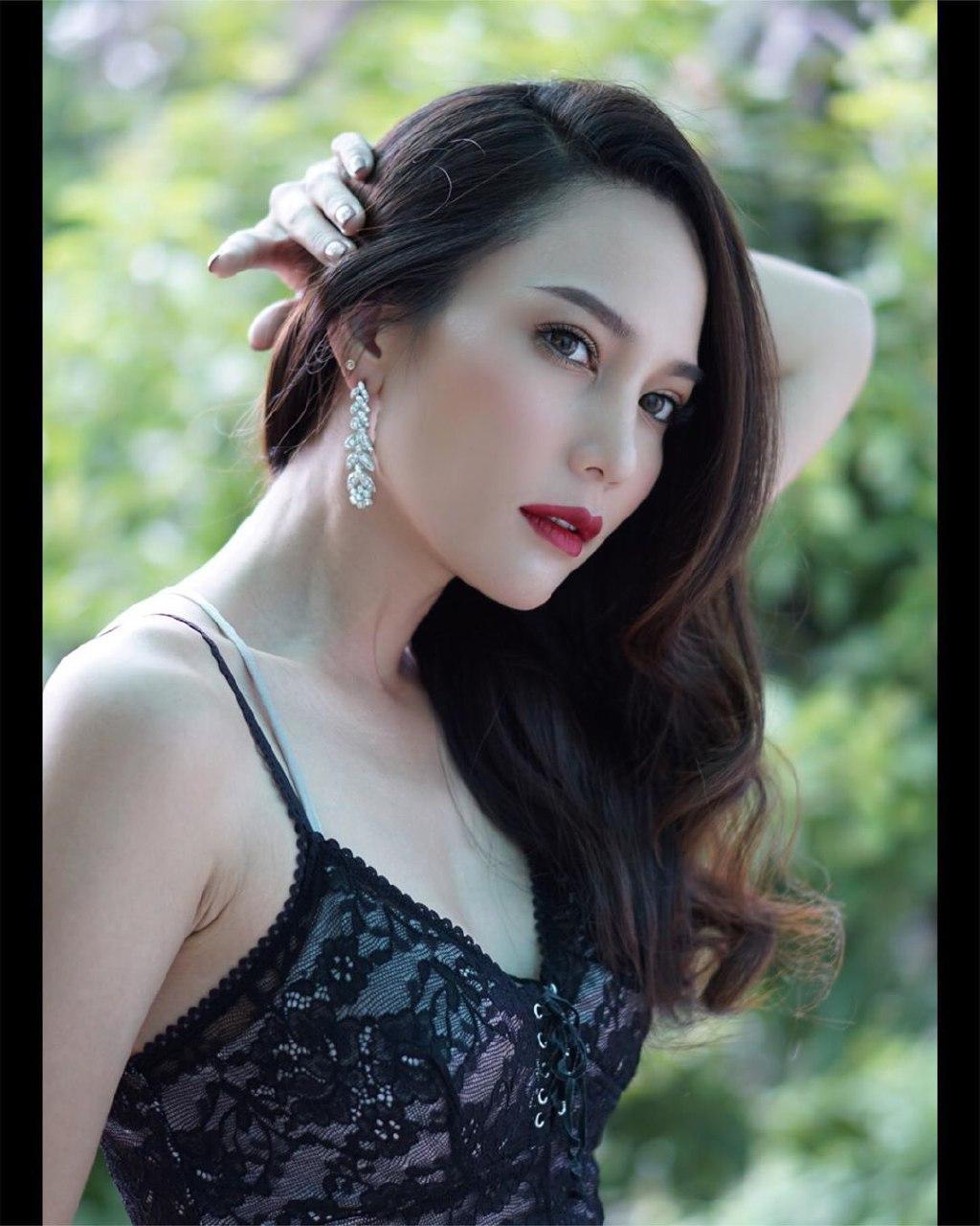 ฌาร์ม ไอยวริญท์