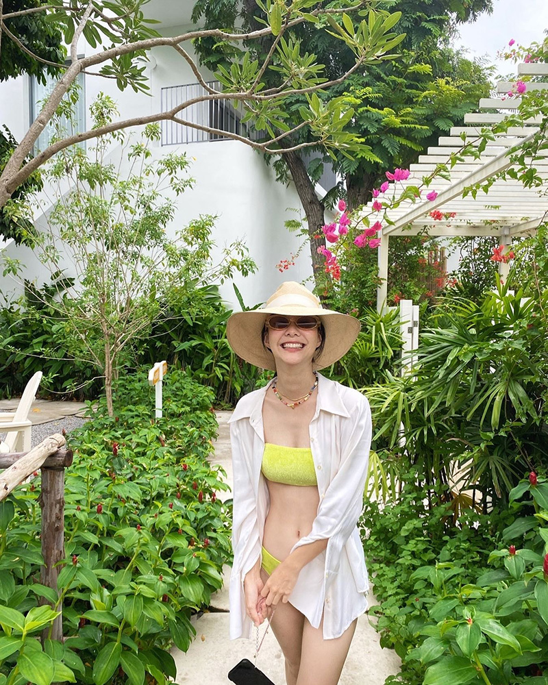 เต้ย จรินทร์พร