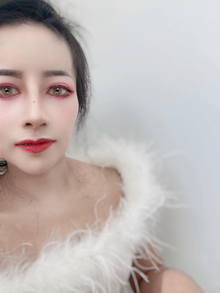 หนูรัตน์