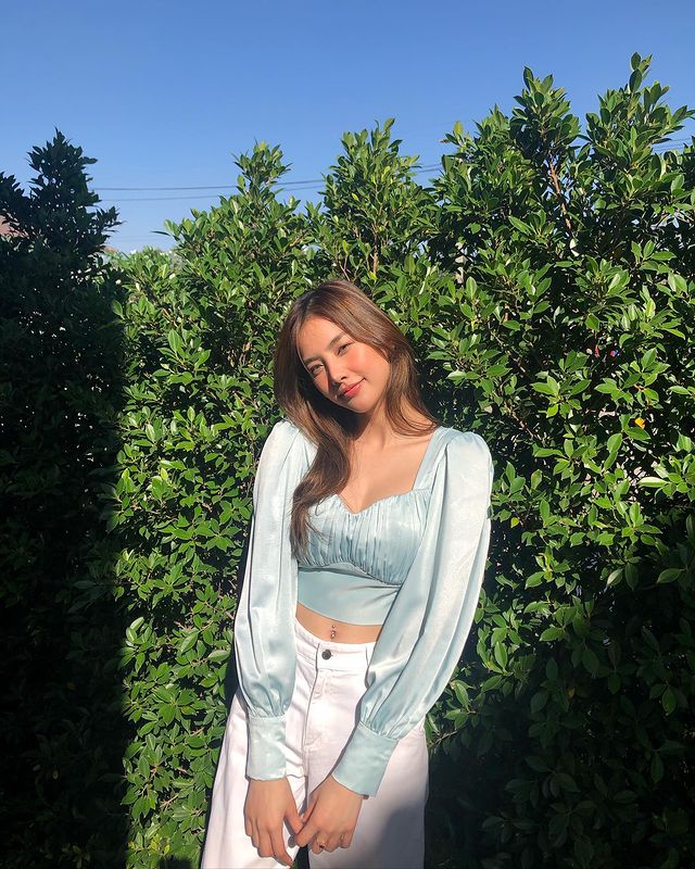 มายด์ วรัทยา