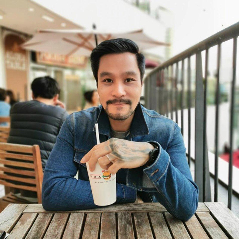 ไฮโซนนท์