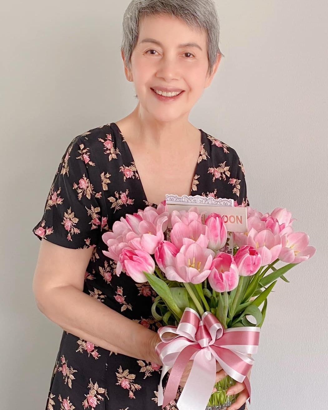 โย ทัศน์วรรณ