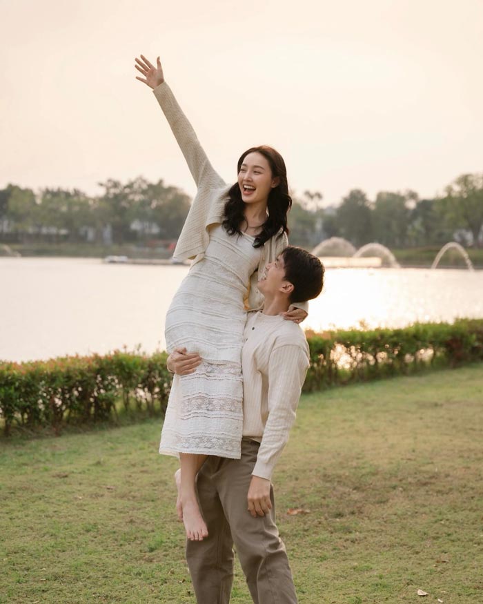 ไผ่ น้ำตาล