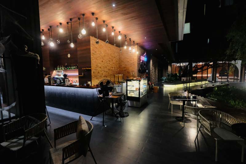 VELA Dhi Nakhon Phanom