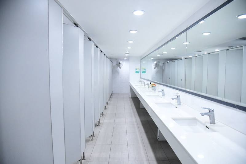 ชี้เป้าที่จอดรถย่านพระนคร กทม.