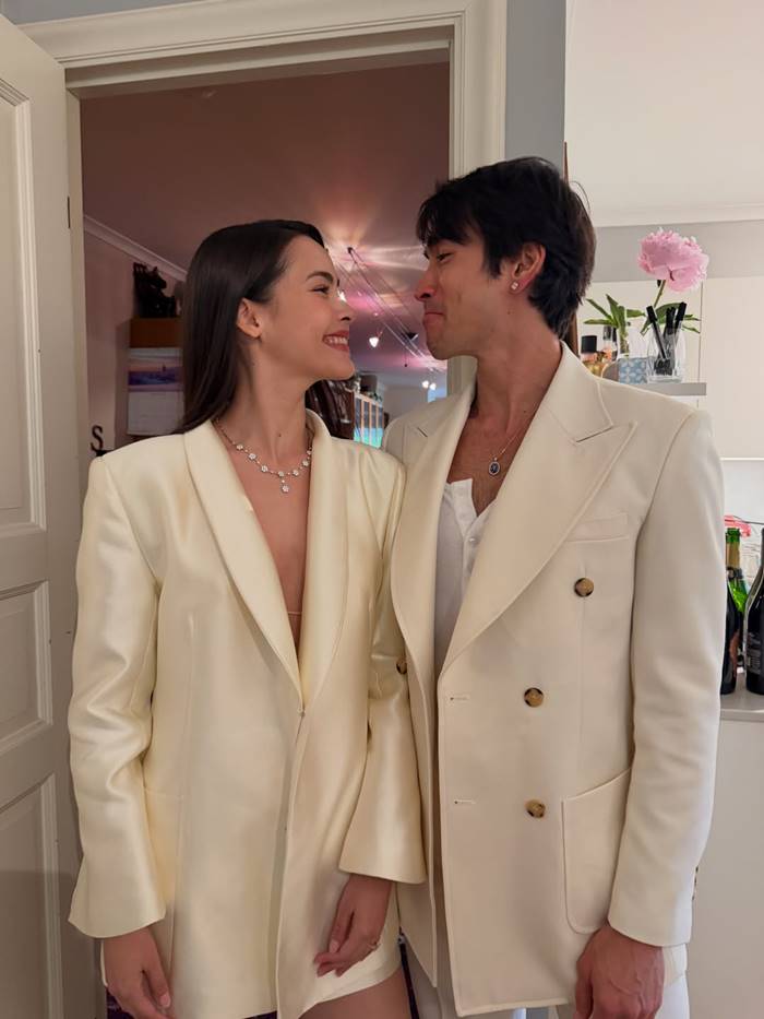 ณเดชน์  ญาญ่า
