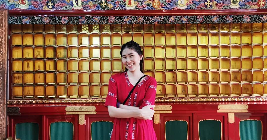 พดด้วง ณพชร