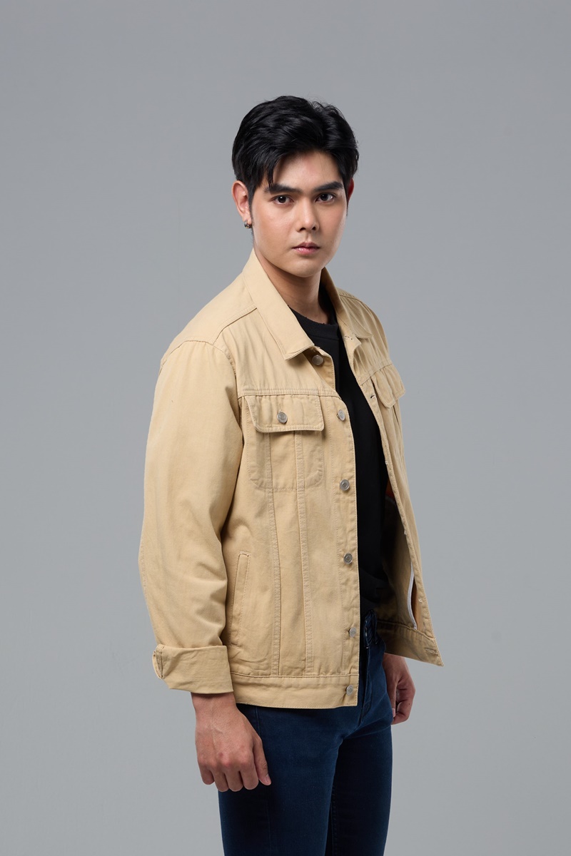 ผีตาโขน ละคร