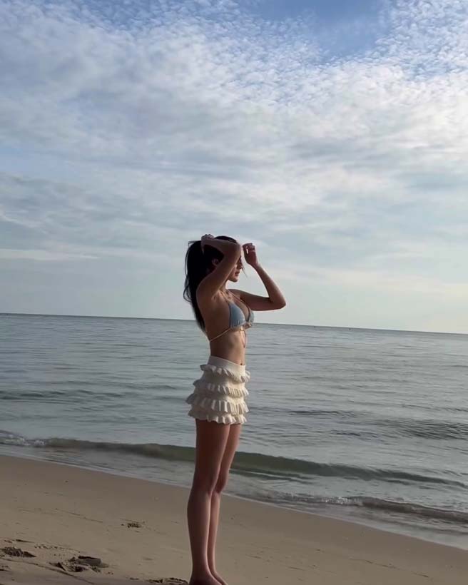 ตุลย์ ณัฐนันท์