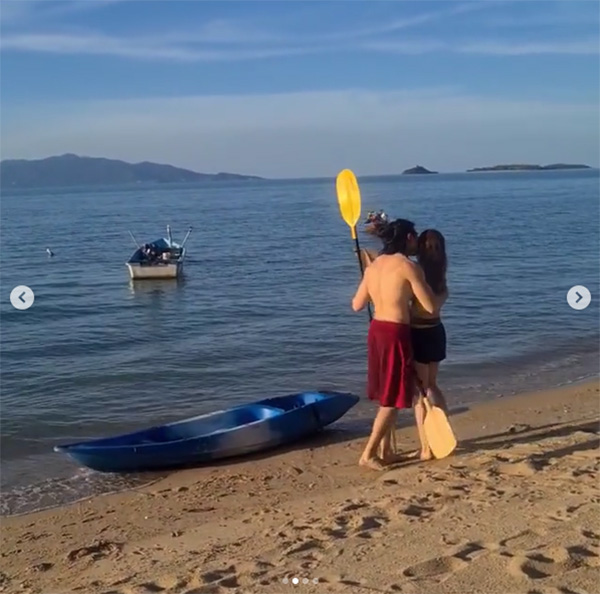 แนนนี่ ภัทรนันท์