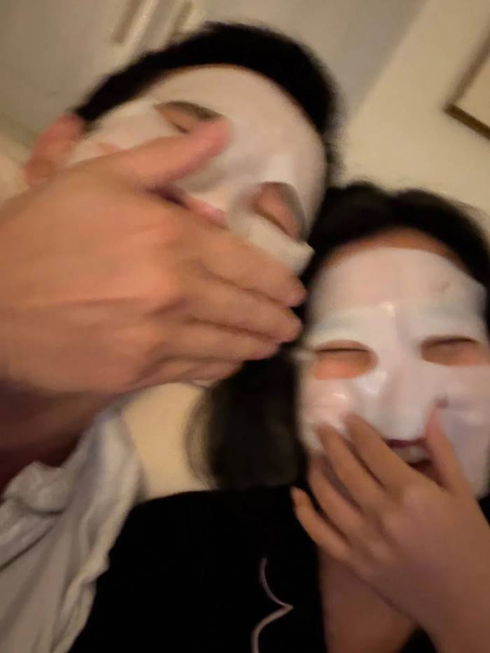 ทิม พิธา ก้อย อรัชพร 