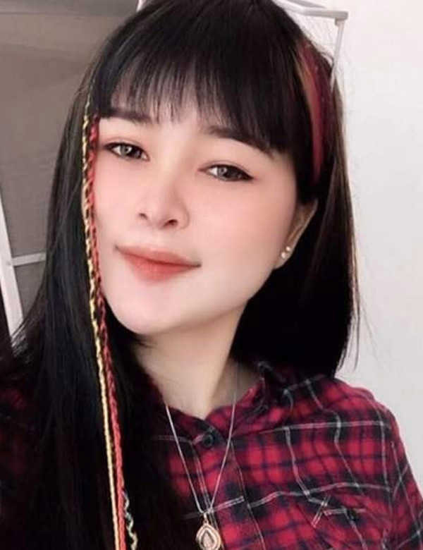 ครูไพบูลย์ แสงเดือน