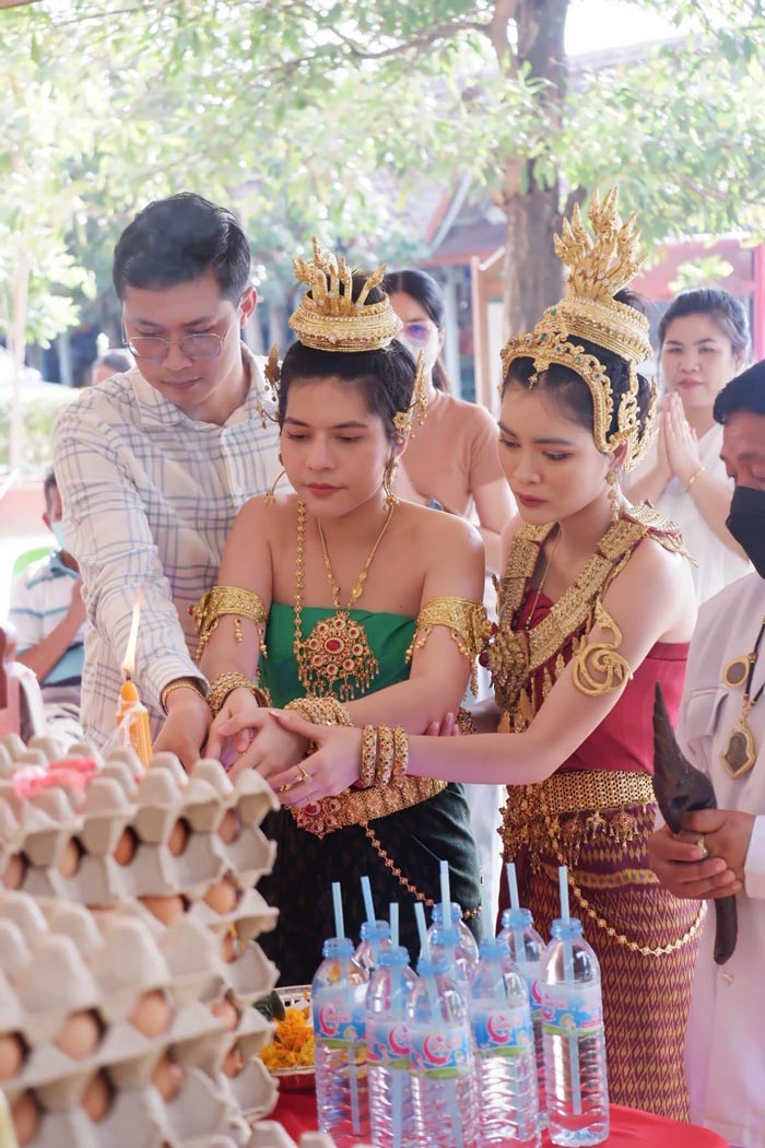 เอ๋ มิรา ทนายเก่ง