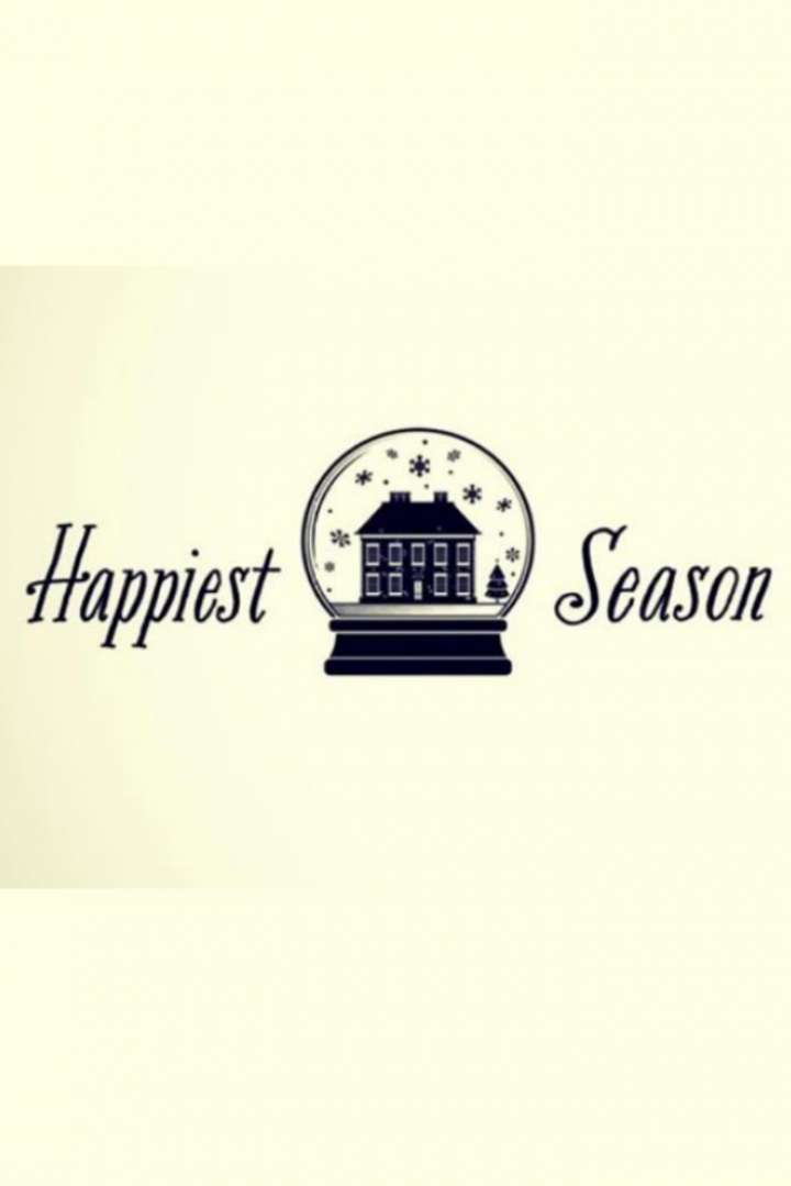 หนังใหม่ 2021