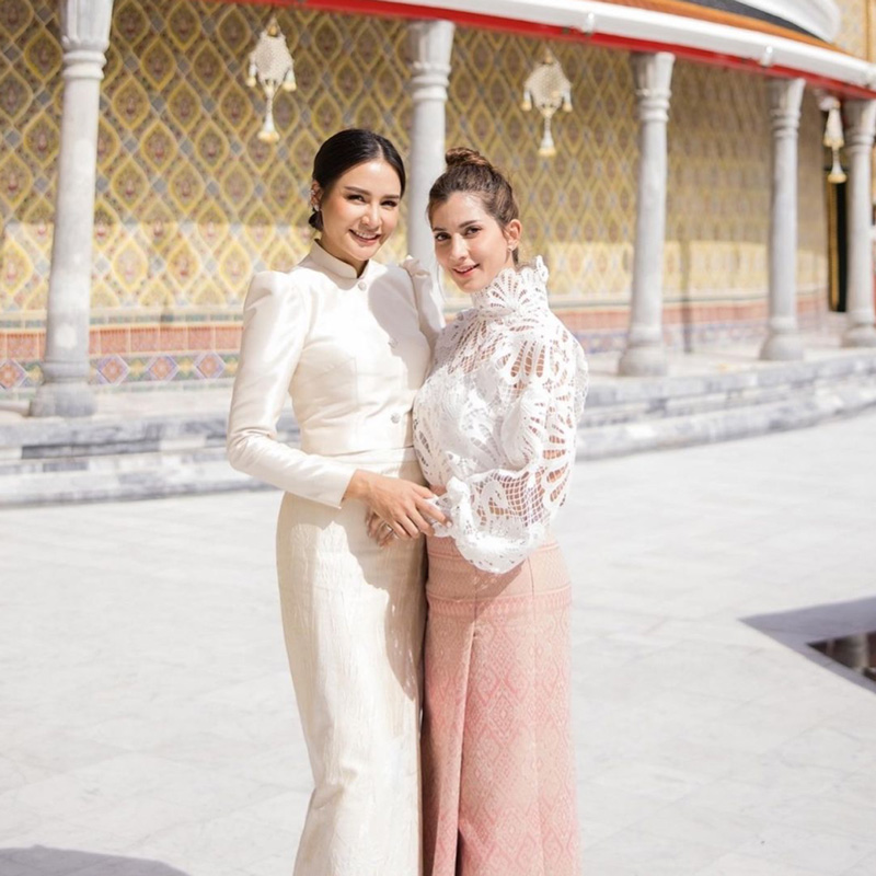 กระแต ศุภักษร