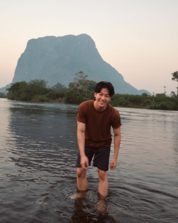 วอร์ วนรัตน์