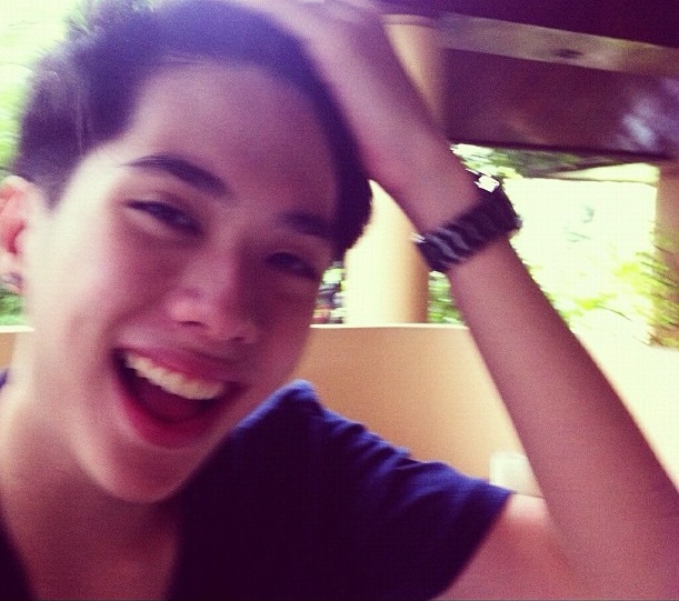 อิน สาริน