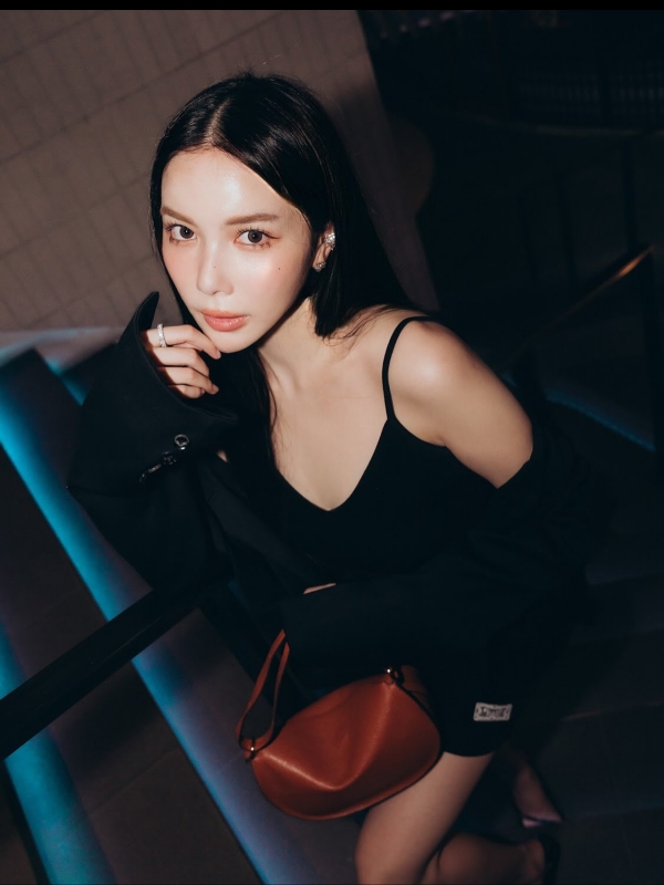 มุก วรนิษฐ์