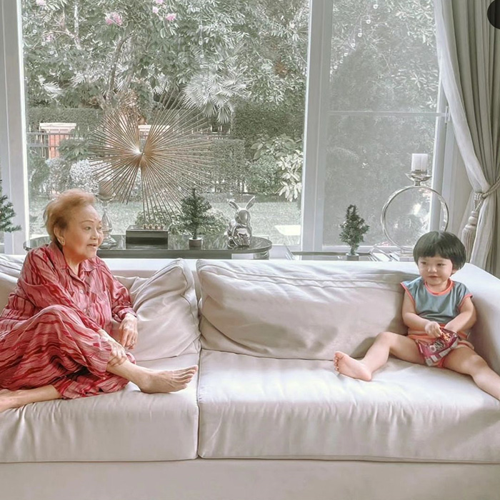 ดีเจเพชรจร้า