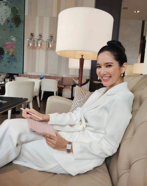 หมอเพื่อน พญ.กอบกุลยา