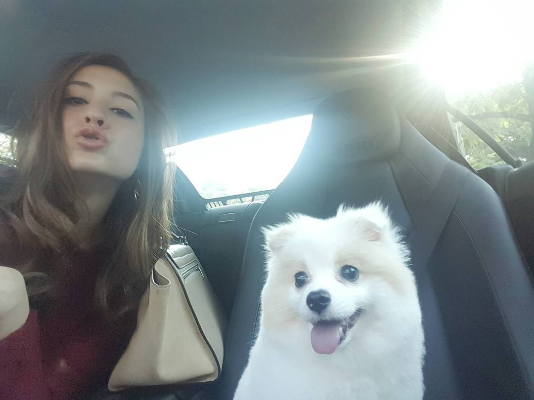 ขวัญ อุษามณี 