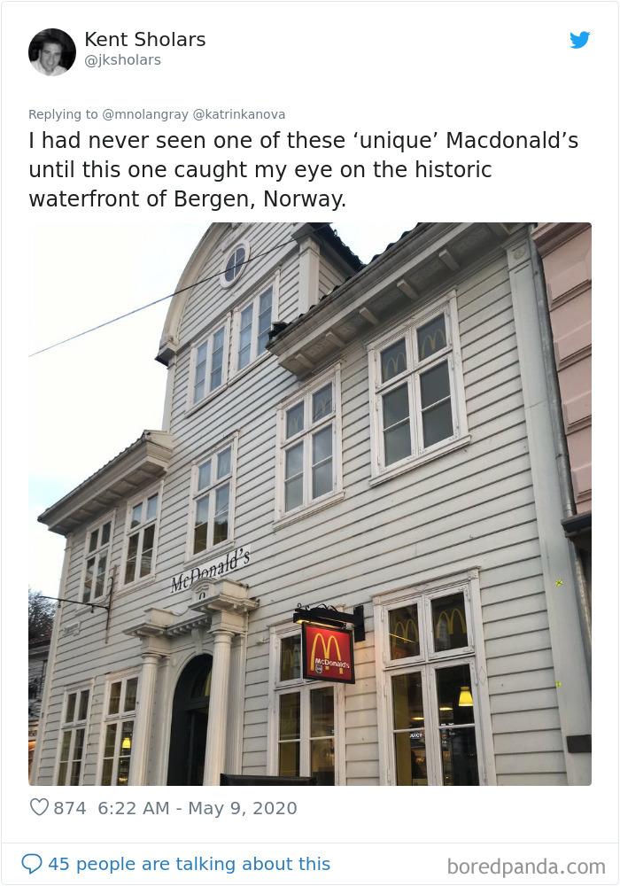 https://s359.kapook.com/pagebuilder/d039dc96-ab8f-4d6d-addf-1d433f9ff3df.jpg