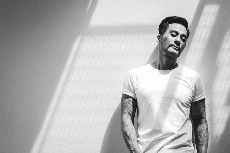 ไฮโซนนท์