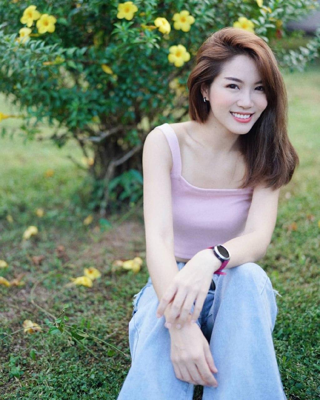 เอิร์น จิราภรณ์