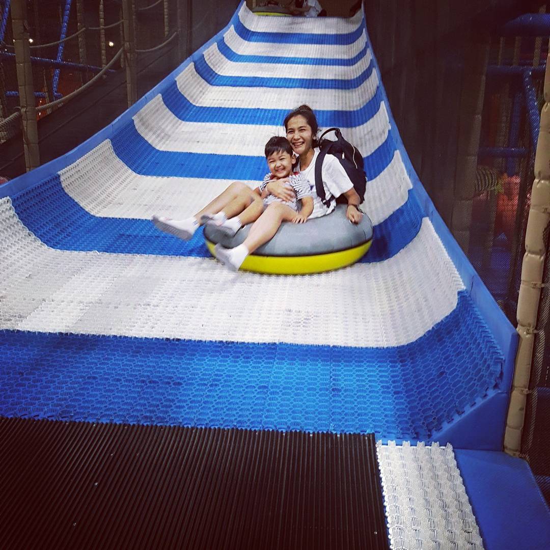 ออย สิริมา