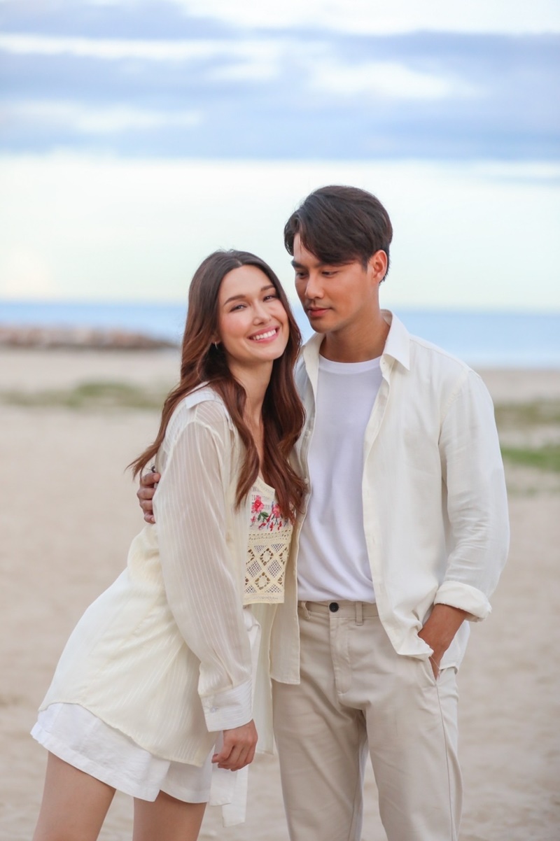 18 มงกุฎสะดุดเลิฟ